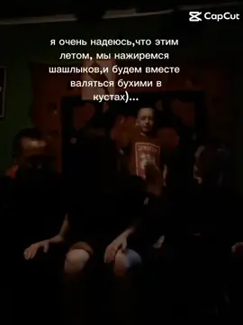 🐾малая 🐾