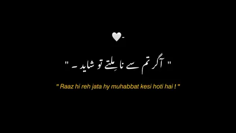 Raaz hi reh jata shayad!❤️✨🫂 (𝘐𝘯𝘴𝘵𝘢𝘨𝘵𝘢𝘮: 𝘸𝘵𝘧_𝘴𝘢𝘲𝘪𝘣) #snaeemyy #foryou #viralvideo #Love #lines #poetry #blackscreenstatus #blackscreenlyrics #blackscreenvideo 