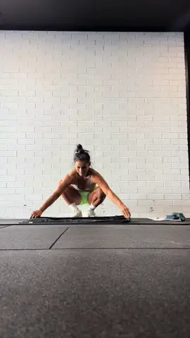 #คุณแม่ลูก4🇦🇺🇹🇭 #mybodyaftergivingbirthtomy4kids #loveyourself❤️ #loveyourself❤️ #mummyandhergirls #SurininTasmania #ขอคุณสําหรับการติดตามน่ะค่ะ❤️❤️ #SurininAussie 