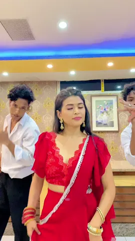 dil na diya 😁  Instagram: prinsika_sth  #foryou #foryoupage #trending #dance #dilnadiya #prinsikashrestha #prinsu❤️ 