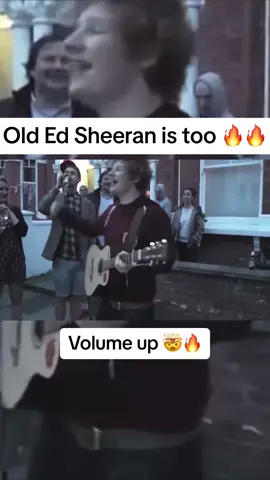 #edsheeran 