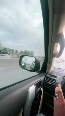 #اطمأن #قلبي 