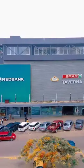 #Mocuba 🤣🤣🤣