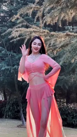 #nhaydep  #❤️❤️  #🌸princess👸caliya🍯  #nhachaymoingay  #canhdepngayvuibietbaogio  #xuhuong2023  #xuhuongtiktok2023  #asiancup2023  @ℕ𝔾Ọℂ ℍÀ 