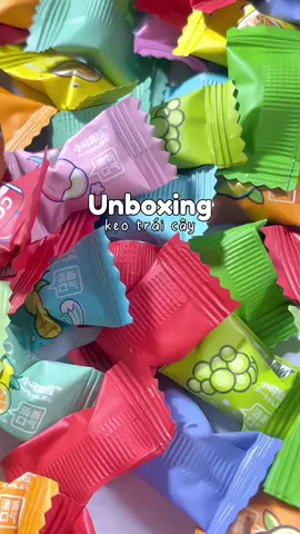 nhăm nhămm😵‍💫#xuhuong #fyp #viral 