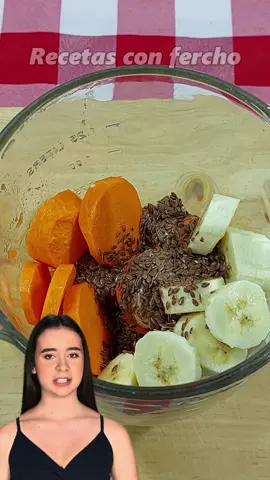 #tiktok #tiktokviral #tiktokindia 