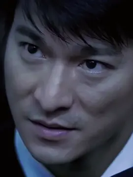 Rượu mời không uống muốn uống rượu thuốc à 😎#andylau #luuduchoa #tamtrang #hongkong 