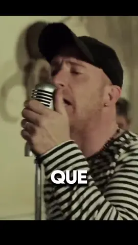 La Beriso - Ella #laberiso #ella #virales #forever #tendencia #rock #mejor #clasicos #musica #music 