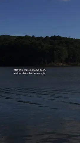 Buonnhieuchutt#sad #nhactamtrang #tamtrang #foryou #fyp #xuhuongtiktok #nhachaymoingay 