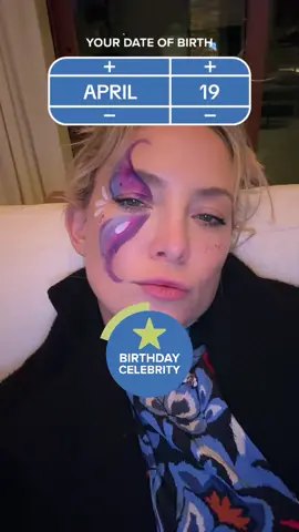 Aries Season baby ♈️