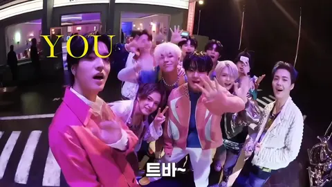 treasure isinya anak