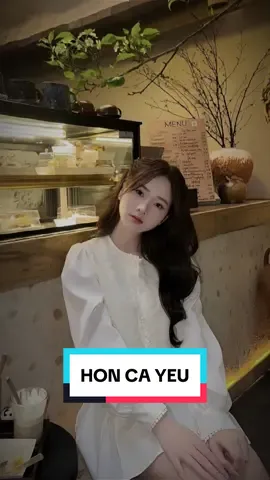 #CapCut Nhạc này cuốn quó. #hoang_ki #LunarEclipseTeam #nhachaymoingay #agcws #tinhyeu #alwayexcellingteam #xinhgai #dethuong #gaixinh #xuhuong #cuon #remix #honcayeu #cute #xinh #47daklak #trending #bmt #hcm #xh 