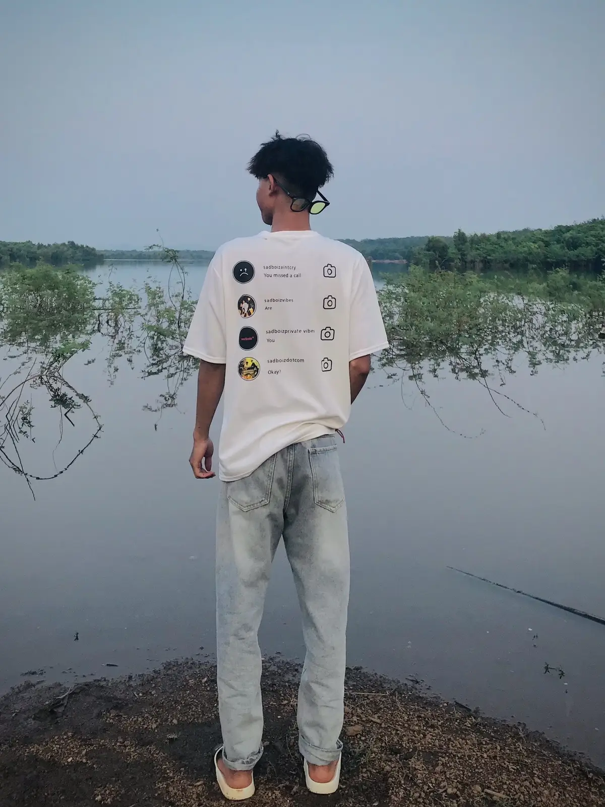 Không có cap chỉ có bảnh #1❤️tra10❤️1fl_tra15❤️sclk_99💖tt #1❤️10❤️100❤️500❤️1000❤️10000❤️ #1❤️2❤️3❤️ #fyp #idol1_0 #tuong_tac #xuhuong 