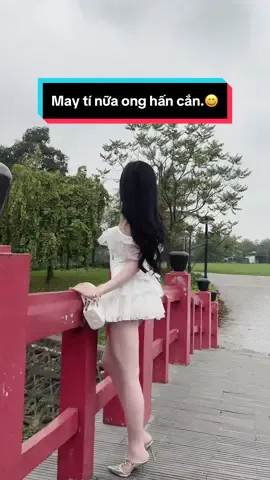 Sự cố bất ngờ Áaa hơi toooo.😆 #xuhuong #VoiceEffects #typ #xhtiktok 