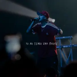 Yo No Tengo Una Madre, Tengo Una Virgen Bendita #2006AJ #nadapenyair 