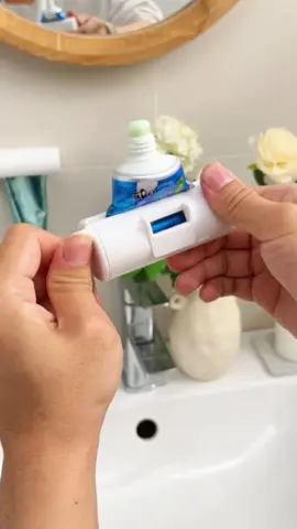 Do you want one?#tiktok #goodthings #foryou🥰🥰🥰🥰 