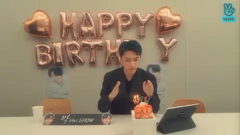 [20.04.02]  #jay #enhypen #fyp #xybca #4u #foryoupage 