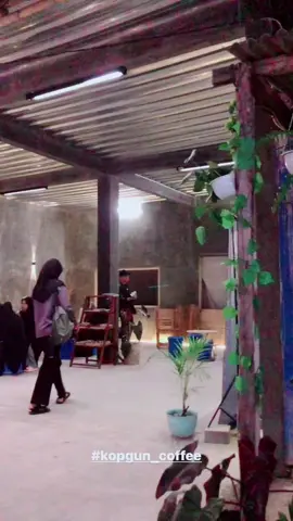 hayu bukber 😁