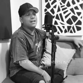 el pintor mc car#viral_video #CapCut #champetapalmundo #paratiiiiiiiiiiiiiiiiiiiiiiiiiiiiiii #viral_video #CapCut #viraltiktok #fyp #champeta #Viral #fypシ 