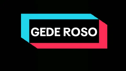 gede roso tresnoku iki tulus kanggo sliramu🙂 #sadjawa #cidro #liriklagujawa #fyp #foryou #jawasad #foryoupage #jawapride🔥 #jawafullcidro #berandatiktok #jawapride #berandafyp #gederoso 