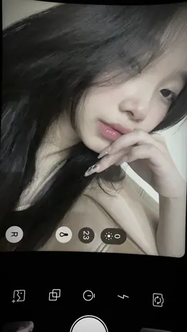 gái xênh nhạc phố 🤓