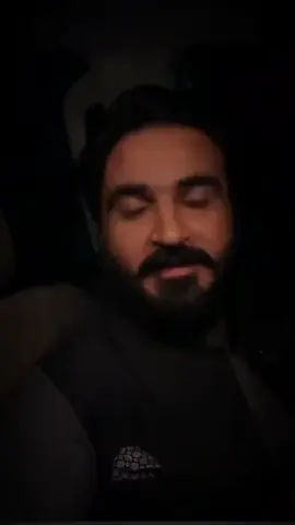 #foryoupage #foryoupage #ghazizubairjakhrani #viral_ghazi_zubair_khan_jakhrani #ZGAZI_BALOCH #100k #javei @Ghazi Zubair Jakhrani Baloch 