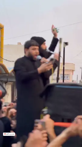 ستعراض الناصريه الكبير ستشهاد الامام علي ع #سيد_فاقد_الموسوي #حسن_الشامي #الناصريه #الموحد #ياعلي #شور_حتى_الظهور 