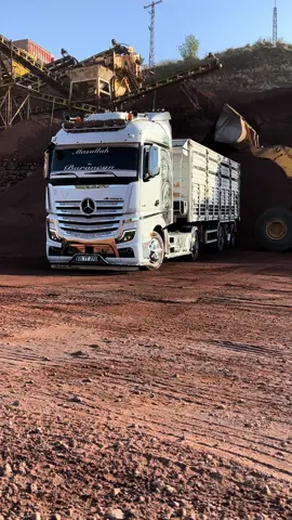 #KEŞFET #BİZİMKİSİ BİR AŞK MİSALİ#1848 #CANDIR #BARANCAN🧿🧿🌺🌹❤️‍🔥💫💕 #KEŞFET #KEŞFET 