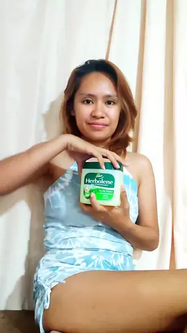 #herbolenealoepetroleumjelly #alovera #dryskin #vitamine #glowingskin 