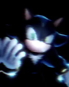#MEPHILESTHEDARK | silence traitor 🗣️🗣️‼️ | #Mephiles #mephilesthedark🖤💙  #mephilesthedarkedit #mephilesedit #mephilesedits #sonic06 #sonicthehedgehog #sonicthehedgehogedit #sonicedit #sonicedits #sonic #edit #vs #vsp #vspedit #tweening 