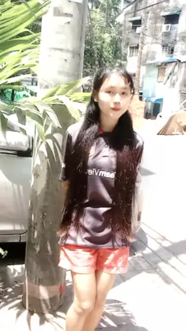 #ကိုကိုရေရူးပြီး💗 #မင်းတို့ကောင်မယေး👻🖤 #foryou #fyppppllllppppppppppppppp l 