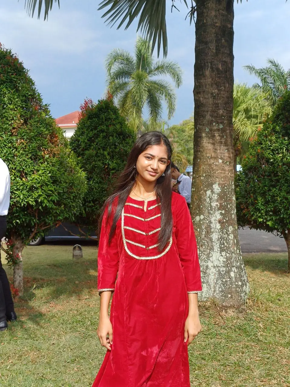 𝙈𝙖𝙟𝙡𝙞𝙨 𝘼𝙥𝙧𝙚𝙨𝙞𝙖𝙨𝙞📍✨ #fypシ #selflove #foryoupage 