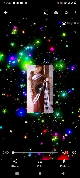 আমার ভাইয়েরা আমার  প্রাণ