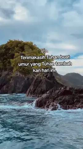 simpan buat yang mau ultah ☺️🫶🏼 #fyp 