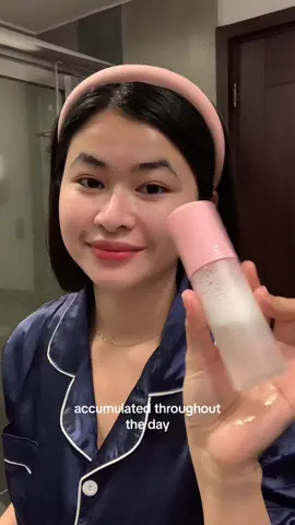 Elevate your glow with this fairyskin Premium Brightening kit, designed to unveil your skin's radiance.#fairyskin #fairyskinbeautyproducts #fairyskinpremiumbrighteningkit #skincareroutine 