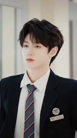 #zhuzhixin #朱志鑫 #zhuzhixin_朱志鑫 #chuchíhâm #TF家族 #tffamily🇨🇳💫 #gen3 #จูจื่อซิน #tffamilygen3 #chuchiham #zhuzhixin🧀💕 #tffamily #tffamily_3rd_generation 