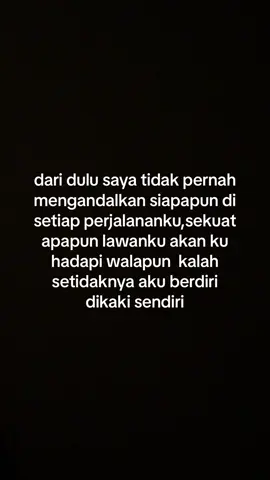 jangan lupa senyum #abb13 #allbastradboys 