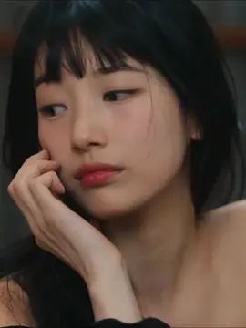 miss her sm #baesuzy #suzy 