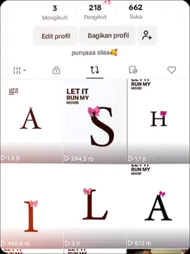 #CapCut trnd🤍💗#ashila #trendnama#fypシ゚viral #cantikkuu🤍 