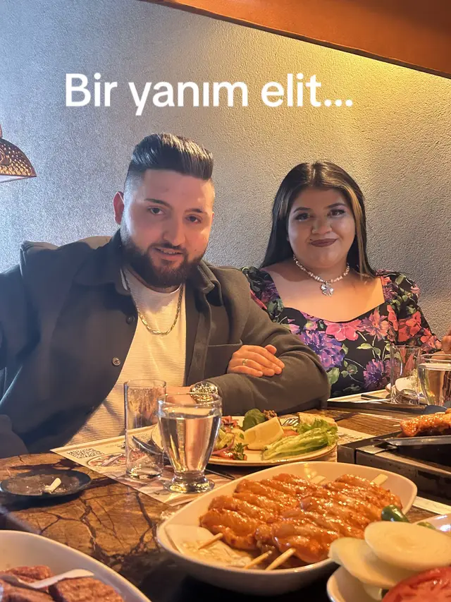 #O #KADAR 🦅 #HERŞEYİM🌹❤️💙🔒✌️