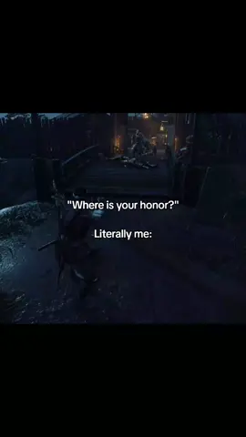 #jinsakai #ghostoftsushima #ghostoftsushimaedit #ghostoftsushimagame #ghostoftsushimalegends #ghostoftsushimanops4 #ghostoftsushimadirectorscut 