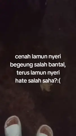 ? #sundakeun❗️ #sonicadu #Lukon⚡ #xyzbca #moalbaleg #soput #sonicpurutul #storysunda 