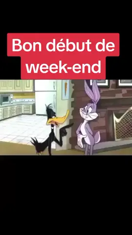 #le #message #est #clair @