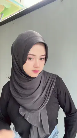 masih semangat kan puasanya😜