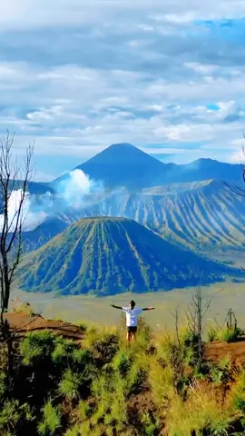 Ya odna x the drum #viral  #yaodnaxthedrum  #drone  #CapCut 