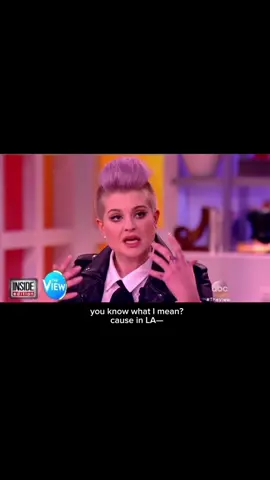 if kelly made this song her music career wouldve never flopped 🩷