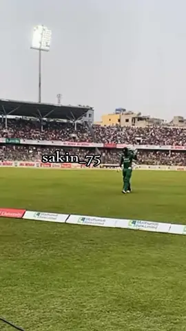 আসছে লিটন যাচ্ছে লিটন 😄😄😁 #লিটন_দাস_১৬♥️🇧🇩 #লিটন #foryoupageofficiall #CapCut #sakin_75 #foryoupage #tiktok #fpyシ #foryou #trindingsong #cricket #cricketlover #trendingsong @TikTok @👑_𝐇𝐫𝐢𝐝𝐨𝐲_👑 