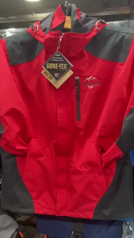 Windstopper goretexjacket  #rainy #waterproof #windproof #himalayanbagjacketfactory #himalayann1 #newbaneswor #kathmandu #nepal #jackets #gents #wear #style #fashion #ktmmuser #nepalitiktok🇳🇵 #nepalimuser #winter #himalayan 