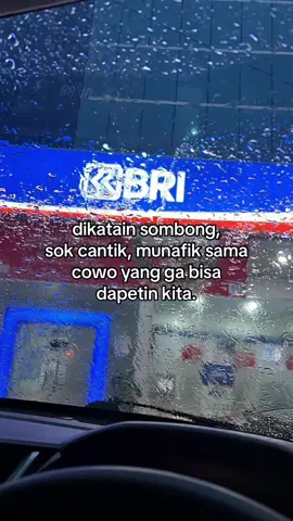 #fyp #xyzbca #iga☆ 