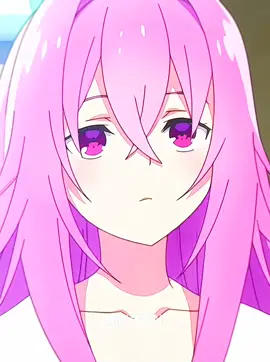 she's so cute 🥹 #aishia #seireigensouki #アニメ 